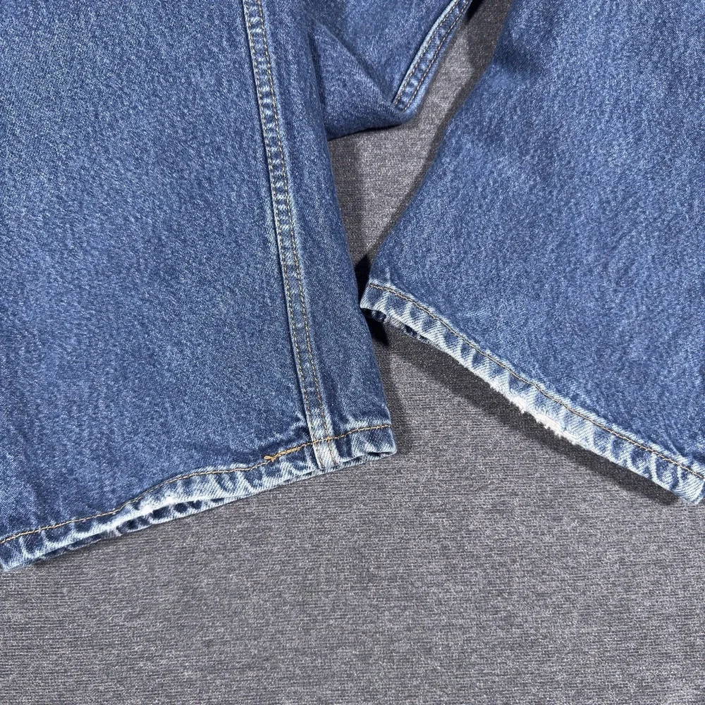 Levis levi 505